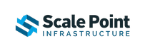 Scalepoint Infrastructure LLC